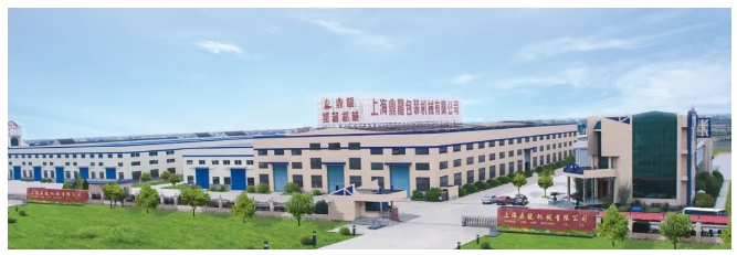 卓越品质!上海鼎龙在泰国高端联动线市场再获战果